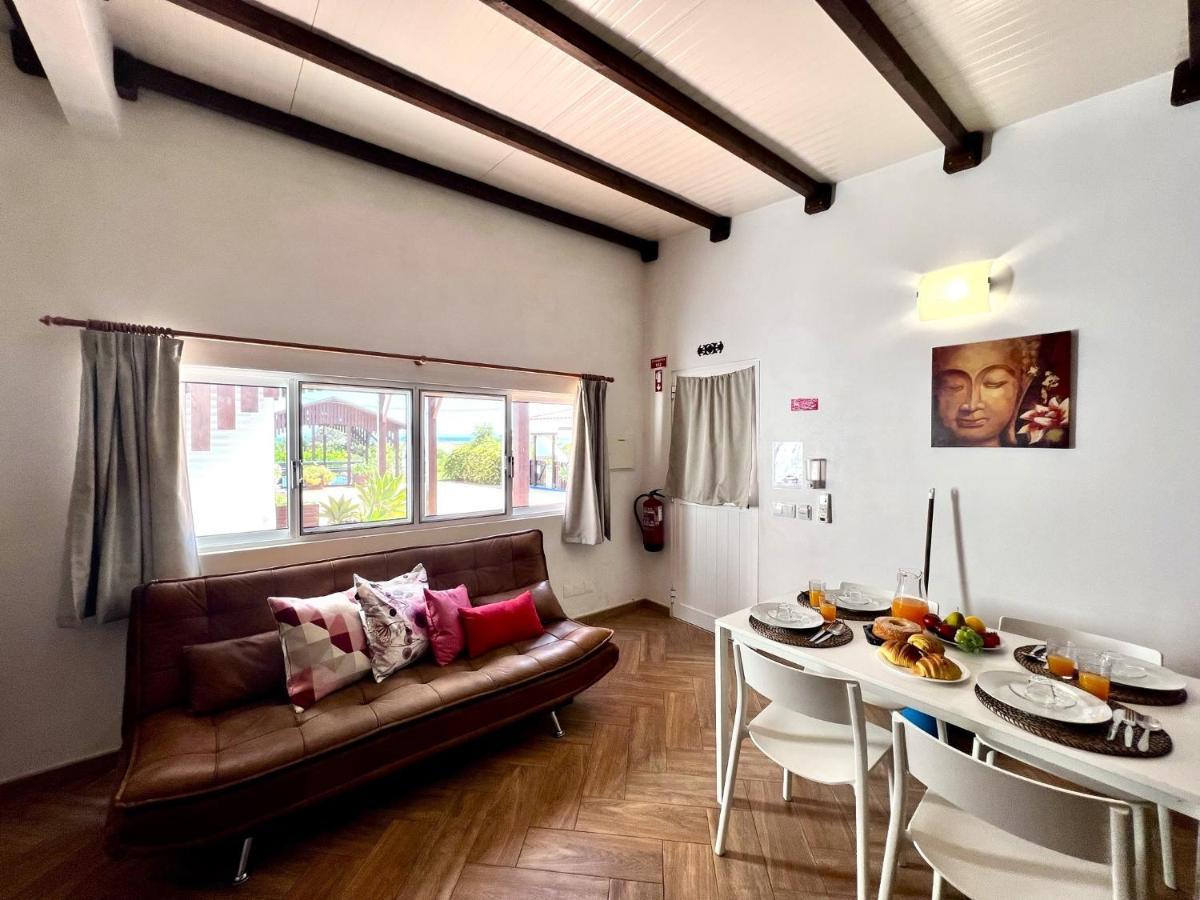 Tavira Vila Formosa 2 With Pool By Homing Eksteriør billede